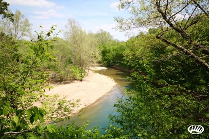 Property in Benton County, Arkansas