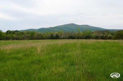 Property in Warren County, Tennessee