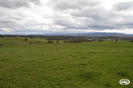 Property in Loudon County, Tennessee