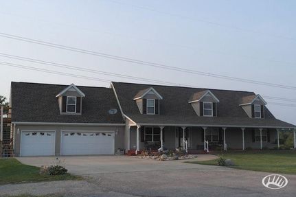 Property in Lake County, Indiana