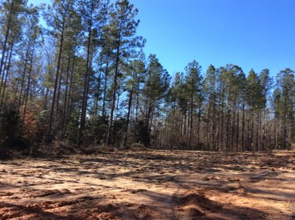 Property in Greenwood County, South Carolina