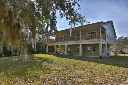 Property in Marion County, Florida