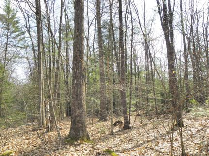 Property in Franklin County, Massachusetts