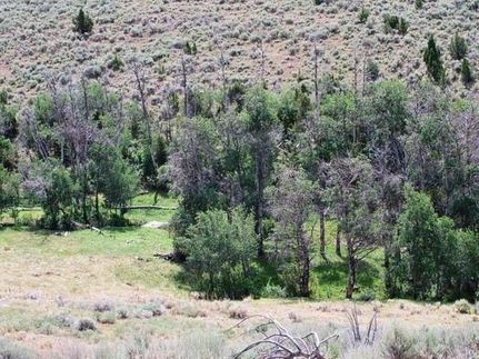 Property in Broadwater County, Montana