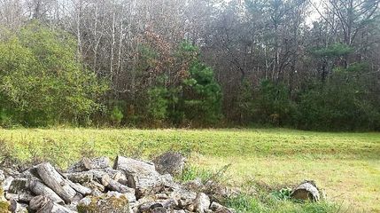 Property in Douglas County, Georgia