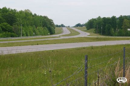 Property in Warren County, Tennessee