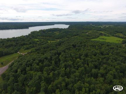 Property in Polk County, Wisconsin