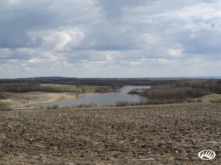 Property in Bottineau County, North Dakota