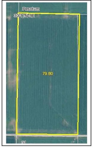 Property in Champaign County, Illinois