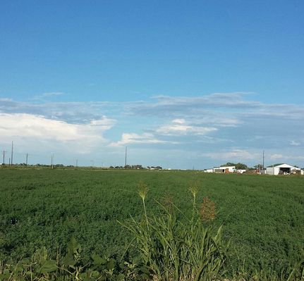 Property in Prowers County, Colorado