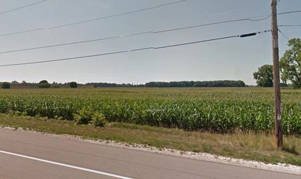Property in Racine County, Wisconsin