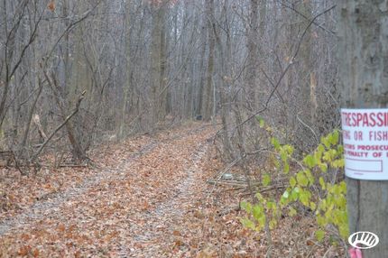 Property in Lorain County, Ohio