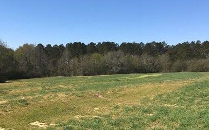 Property in Coffee County, Alabama