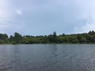 Property in Morris County, Texas