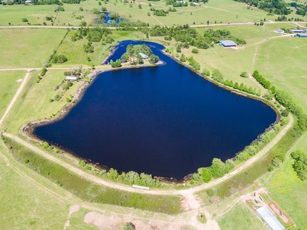 Property in Austin County, Texas