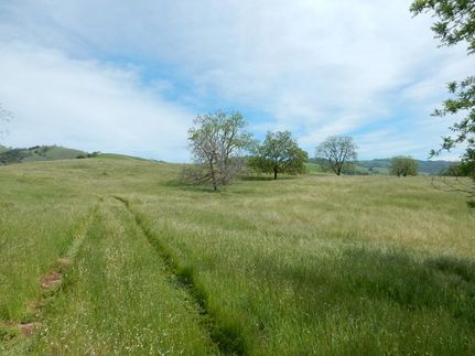 Property in Santa Clara County, California