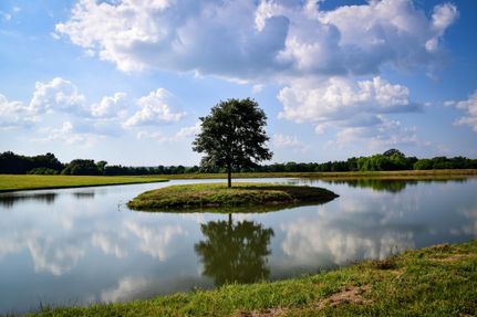 Property in Hickory County, Missouri