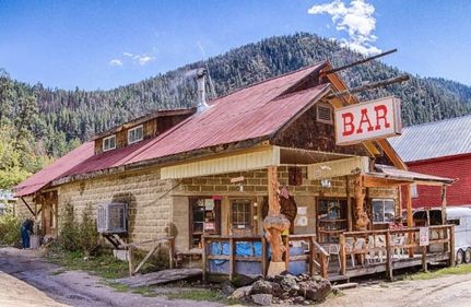 Property in Ada County, Idaho