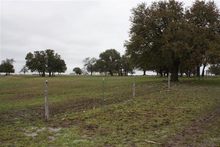 Property in Coryell County, Texas