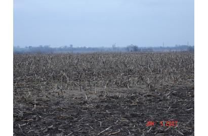 Property in Moniteau County, Missouri