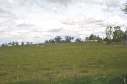 Property in Twin Falls County, Idaho