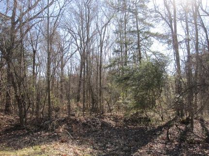 Property in Tate County, Mississippi