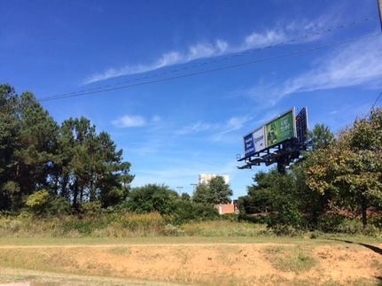 Property in Clayton County, Georgia