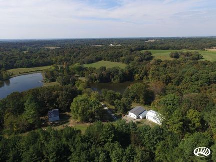 Property in Randolph County, Illinois