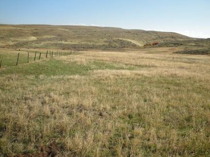 Property in Ada County, Idaho