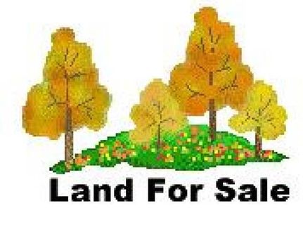 Property in Huntingdon County, Pennsylvania