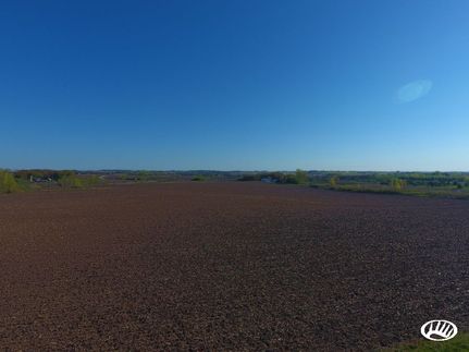 Property in Dodge County, Minnesota