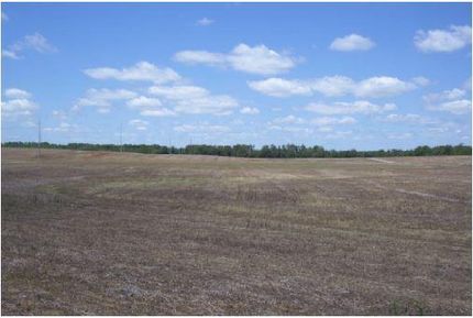 Property in Coffee County, Tennessee