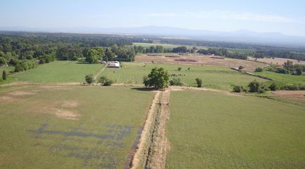 Property in Shasta County, California