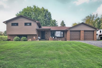 Property in Westmoreland County, Pennsylvania