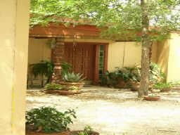 Property in Eastland County, Texas