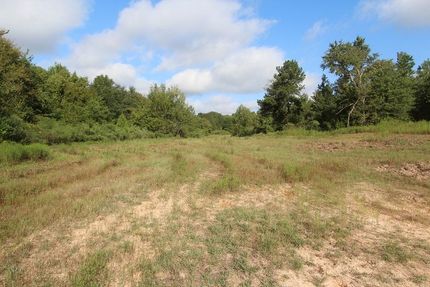Property in Red River County, Texas