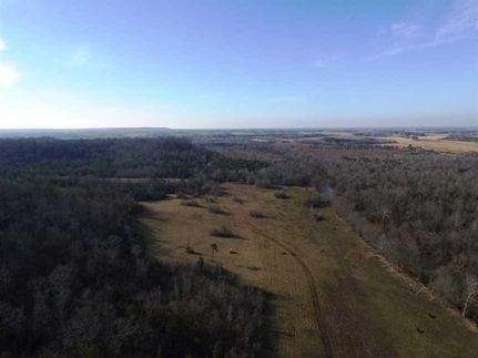 Property in Lawrence County, Alabama