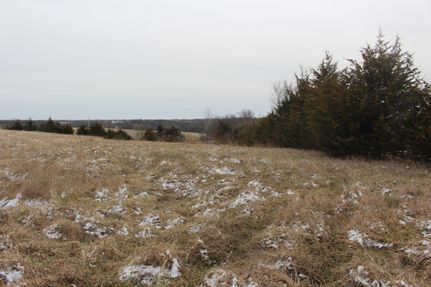 Property in Appanoose County, Iowa