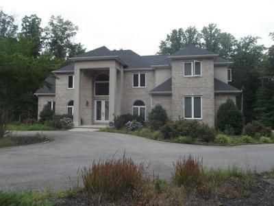 Property in Prince Georges County, Maryland