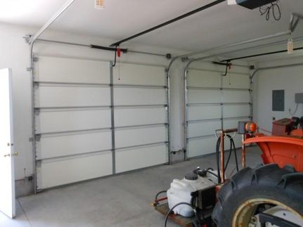 Property in Canyon County, Idaho