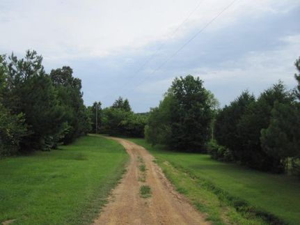 Property in DeSoto County, Mississippi