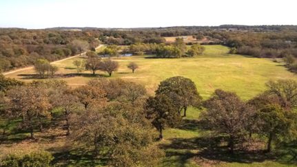 Property in Cooke County, Texas