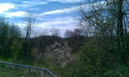 Property in Sullivan County, New York