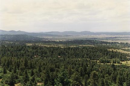 Property in Rio Arriba County, New Mexico