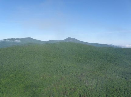 Property in Washington County, Vermont