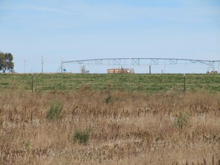 Property in Weld County, Colorado