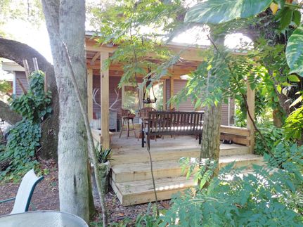 Property in Hendry County, Florida