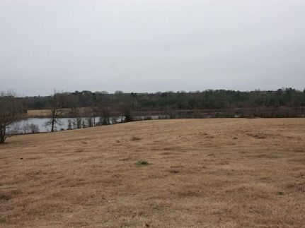 Property in Chesterfield County, South Carolina