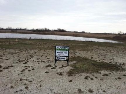 Property in Cook County, Illinois