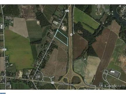 Property in Gloucester County, New Jersey